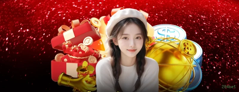 Download app 284bet Android iOS