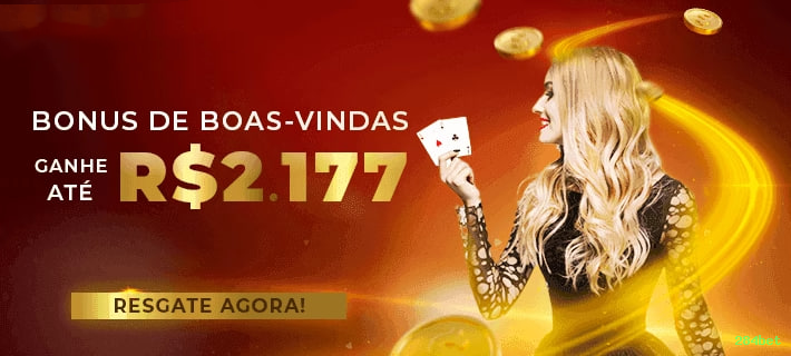 Apostas esportivas 284bet - futebol e esportes ao vivo