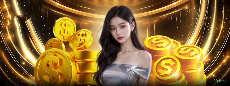 Cassino 284bet - mesas ao vivo e jogos