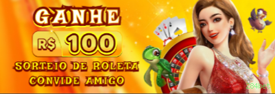 Cassino ao vivo 284bet dealers