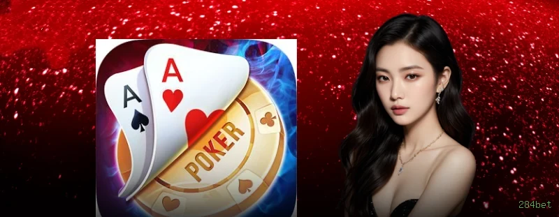 Aviator - Crash game popular na 284bet