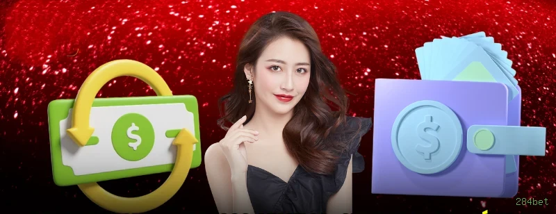 Plataforma 284bet - cassino e apostas